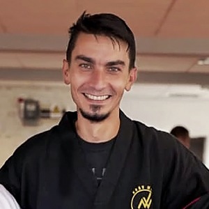 Dragos2