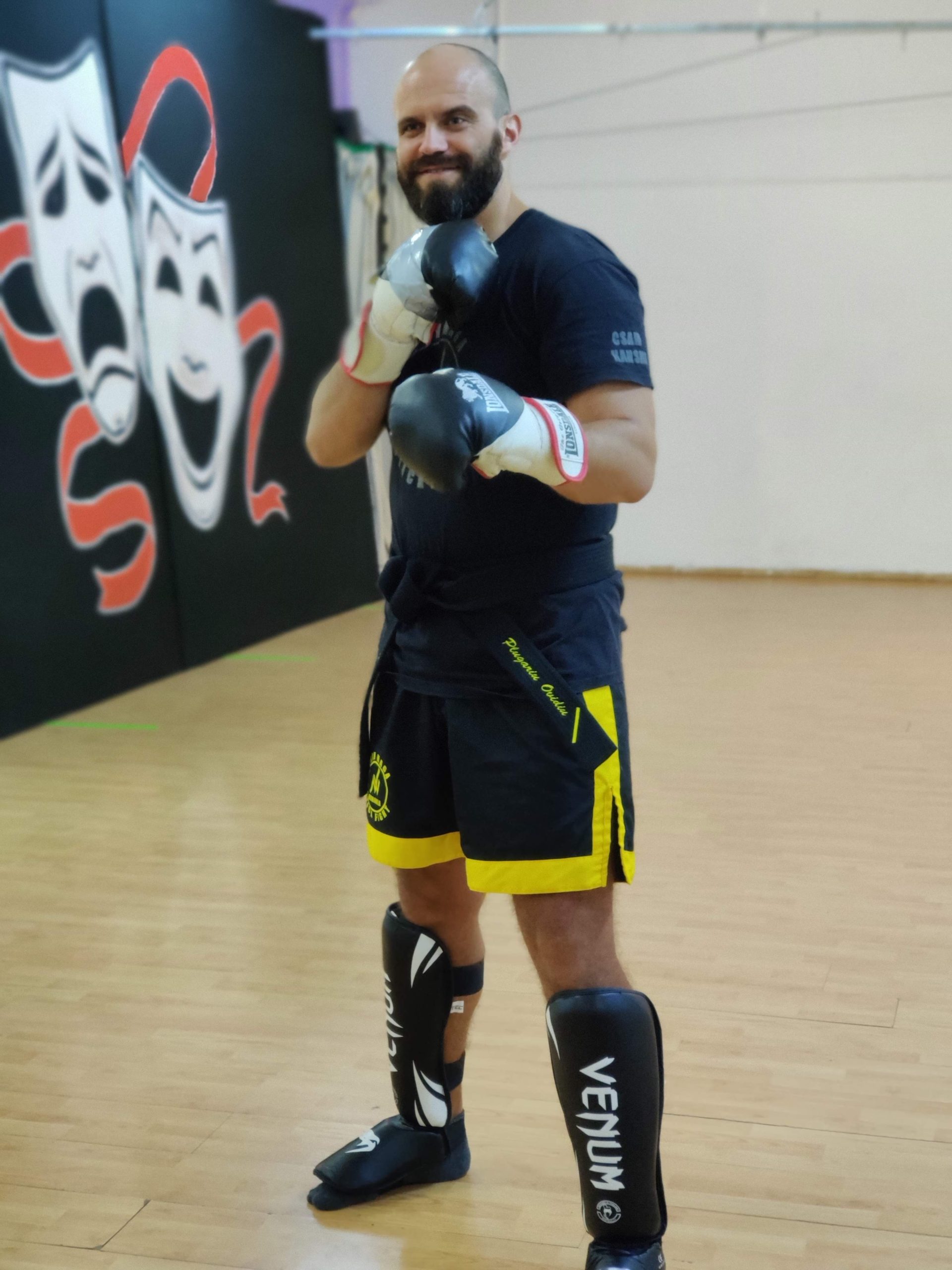 Ovidiu
