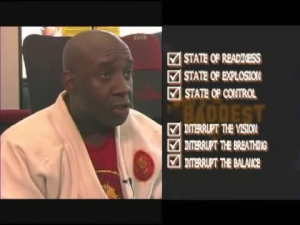 VAJ-Checklist VAJ-Checklist