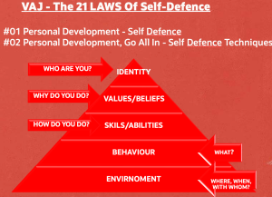 The21Laws_01_02_en