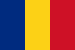 Flag_of_Romania.png